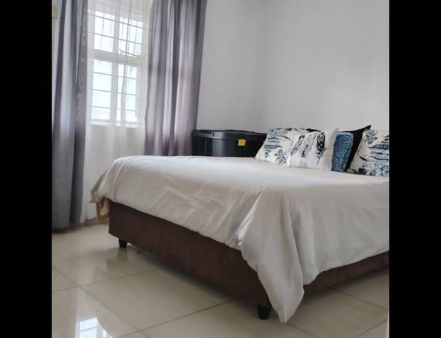2 BEDROOM APARTMENT FOR SALE IN VORNA VALLEY